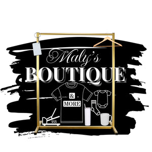 Maly's Boutique & More